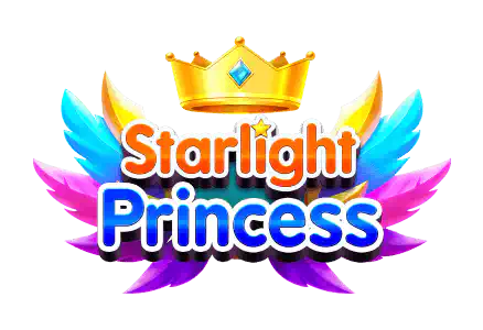 Starlight Princess